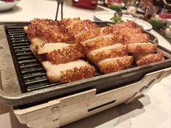 -鲁班张中原家宴(马庄街店)