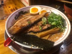 -老龙亭拉面店