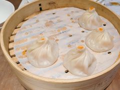 -苏小柳点心·手作小笼包(康桥分院)