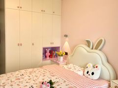 -住范儿家装·整体家装·装修设计