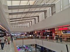 -万达广场(北京槐房店)