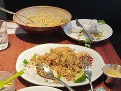 -卡朋厨房(289艺术园区店)