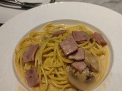 -必胜客(上海新南方商城PH店)
