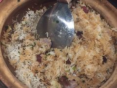 -百年果林椰子鸡(中洲店)
