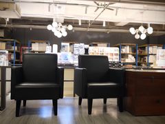 -先锋书店(五台山总店)