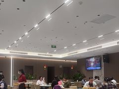 -點無缺茶楼·海鲜酒家(世博店)