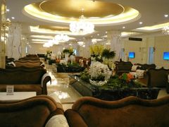 -名流健康高端体检中心·名宾门诊·健康管理