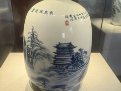 -宣城市博物馆