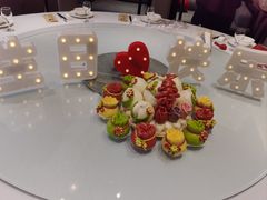 -一宽宽宴(白浮泉路店)