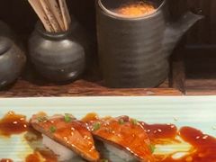 -眷屋の深夜食堂(云锦中心店)
