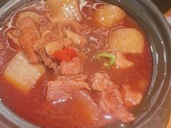 -谷田稻香(佛罗伦萨店)