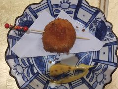 -鮨政·Omakase(港汇恒隆广场店)