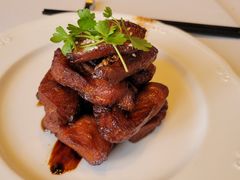 熏鱼-福1015(愚园路店)