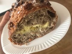 核桃马里奥-麦陌(正弘城店)