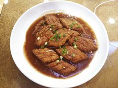-北塘海鲜·天津菜(大光明桥旗舰店)