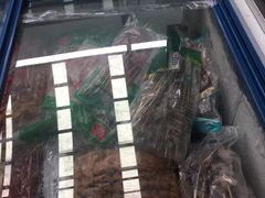 -无锡天鹏食品城