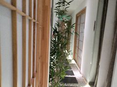 -君之悦·明镜台·SPA古禅足道(解放碑店)