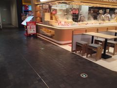 -北京安贞环宇荟