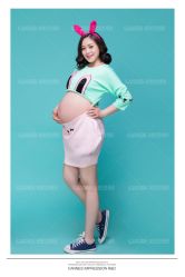 -戛纳印象摄影(潮拍定制馆)