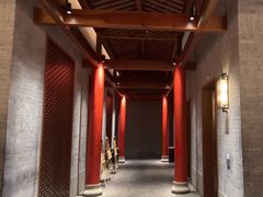 -宝燕壹号景观餐厅(龙盛国际商业广场店)