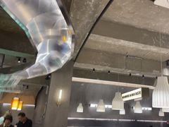 -老房老舍重庆火锅(假日城市店)