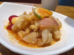 -湘芙蓉·湖南菜(椒江店)