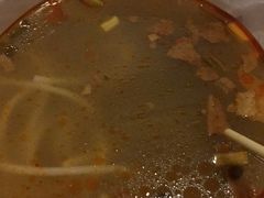 -螺蛳粉先生(蓟门桥店)