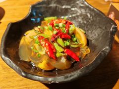 -肉串汪(西便门店)