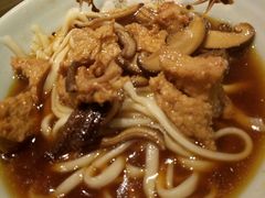 -致明德素食餐厅(土屋路店)