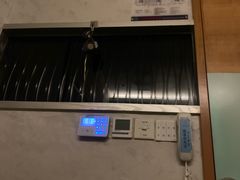 -世外桃源水疗会(皇庭彩园店)