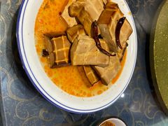-煎饼卷大葱(春秋西路店)