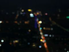 android_upload_pic-紫峰大厦