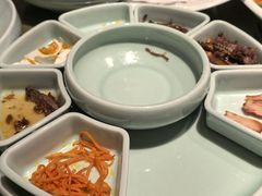 -静之湖湖畔餐厅