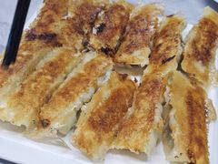 -台北楚楚园馅饼粥(虹桥南丰城店)