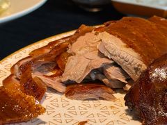 -太守宴·蘭院(天塔店)