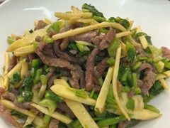-毛哥小馆子(百井坊巷店)