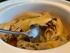 -冰火楼(梦泽园店)