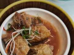 -佳丽海鲜大酒楼(环岛海景店)