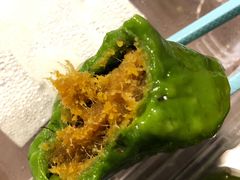 -王家沙点心店(西康路店)