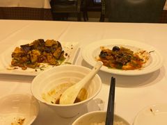 -金春禧(世茂国际广场店)
