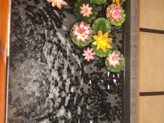 -汤泉良子(金源店)
