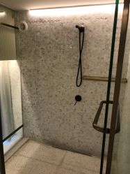 -琦品高端嫩肤经络私佳美场