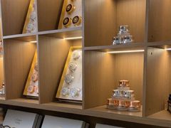 -益健·足疗汗蒸SPA(芙蓉广场店)