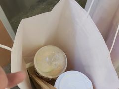 -雾与山茶(大禹城店)