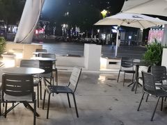 -LELECHA乐乐茶(百货大楼店)