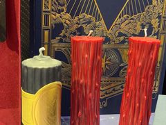 -上海跨国采购会展中心