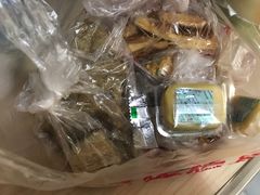 -闻酥园(青羊区人民中路店)