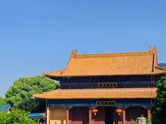 -天下玉苑