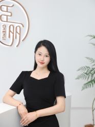 -臣丽纹眉品牌连锁