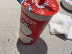 -海底捞火锅(万达广场店)